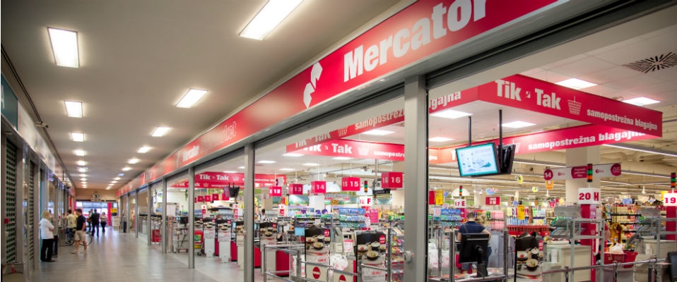 Mercator najboljsi sosed 1