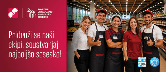 Banner zaposlitev 686x300px
