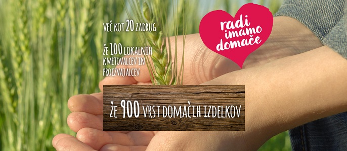 Baner RiD zadruge 1100x480px za objavo za korpo