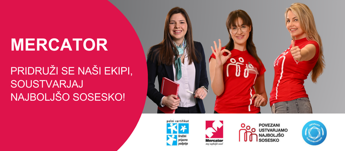 Banner 686x300px42