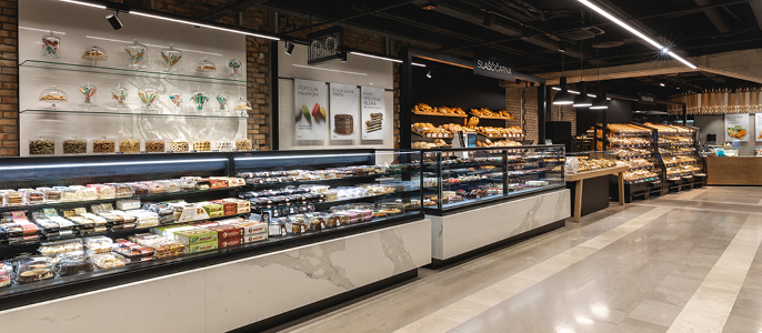 Banner Foto Maxi gourmet 686x300px3