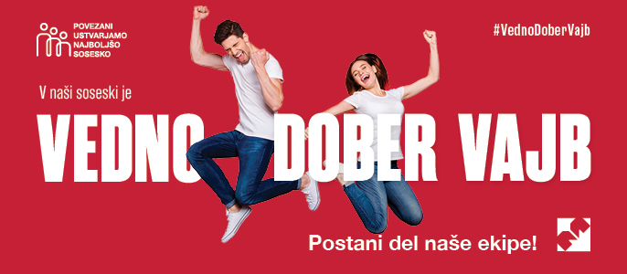 Banner dober vajb 686x300px84