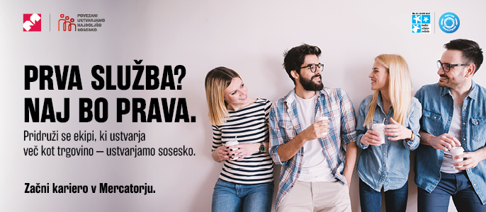Banner karierni zacetniki 686x300px2