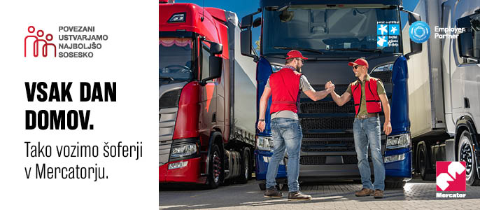 Banner logistika 686x300px3