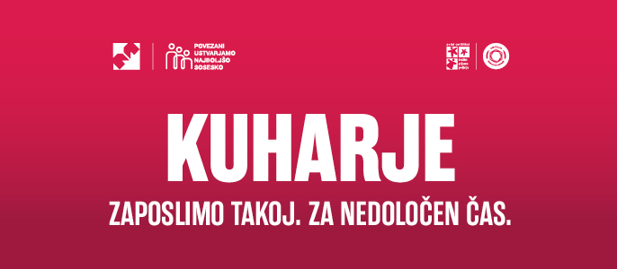 Banner zaposlitev 686x300px4