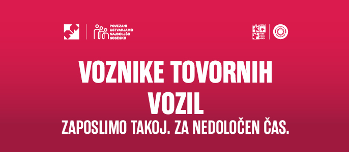 Banner zaposlitev 686x300px5