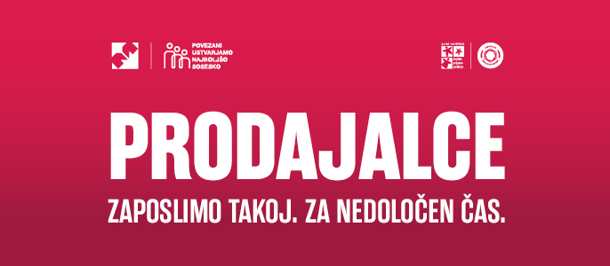 Banner zaposlitev 686x300px6