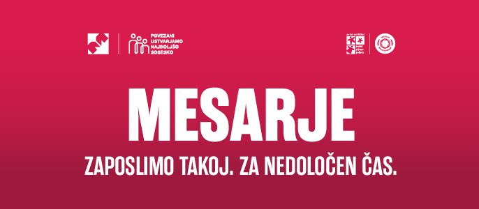 Banner zaposlitev 686x300px7