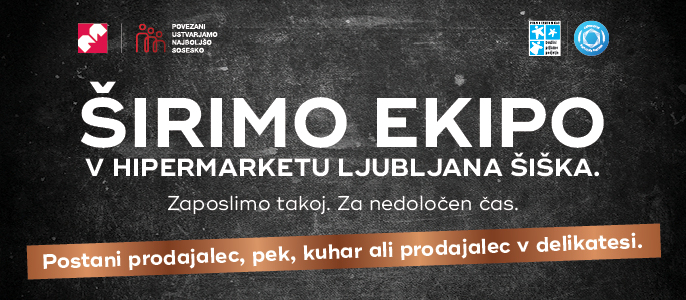 Banner zaposlitev HM Siska 686x300pxMGROUP2