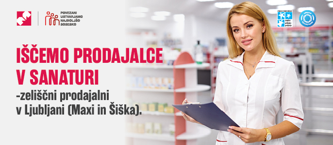 Banner zaposlitev Sanatura 686x300px4