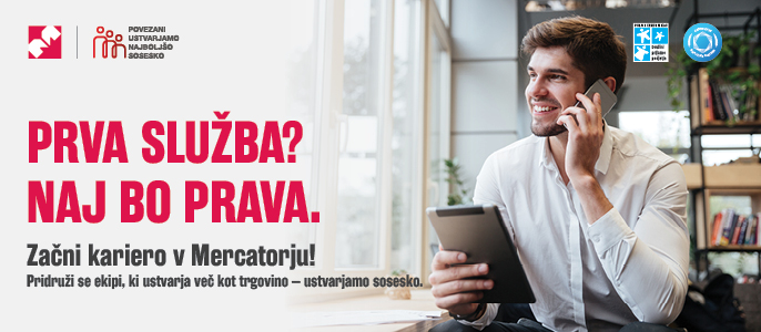 Banner zaposlitev kariera 686x300px