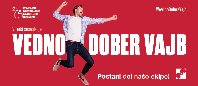 DOBR VJB2