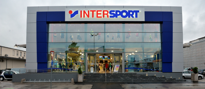 Intersport baner 686x300px