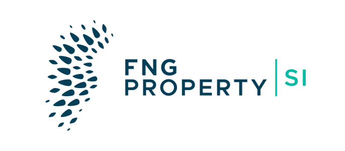 M GROUP FNG PROPERTY 25