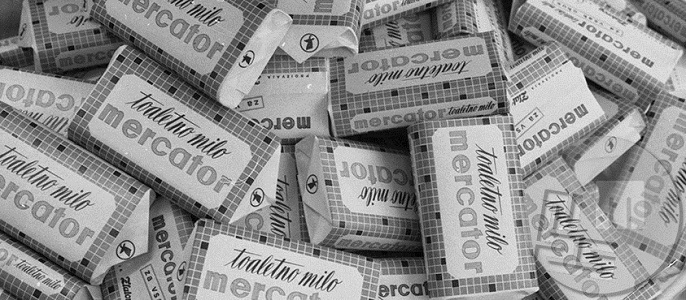 MC650302 29 foto Marjan Ciglic MNZS