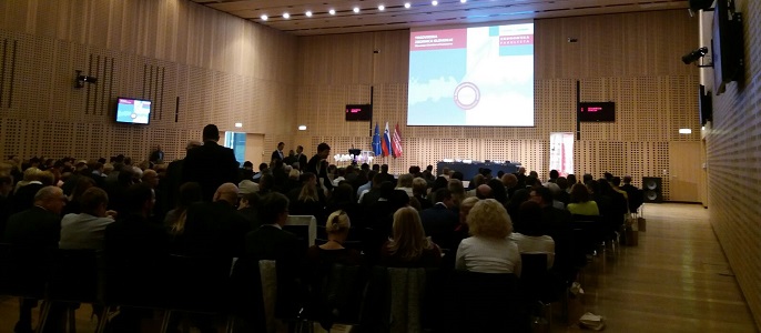 Trgovska konferenca 686x300px