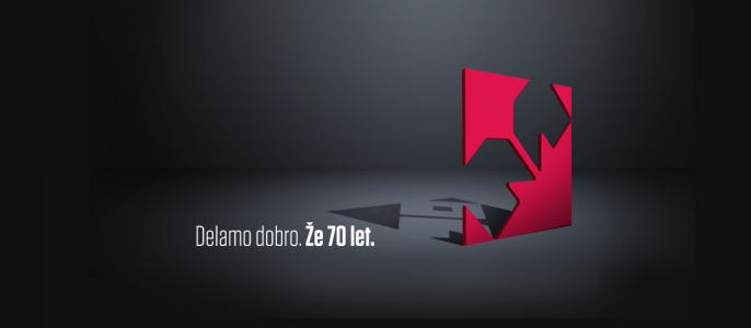 Banner 70 let 1100x480px responsive