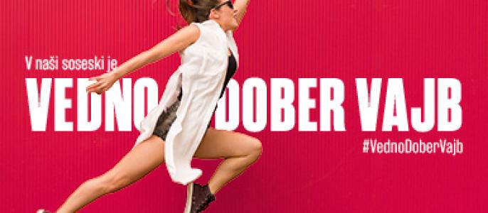 Banner DoberVajb 386x300px 2023 09 002