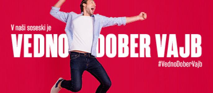 Banner DoberVajb 386x300px 2023 092 002