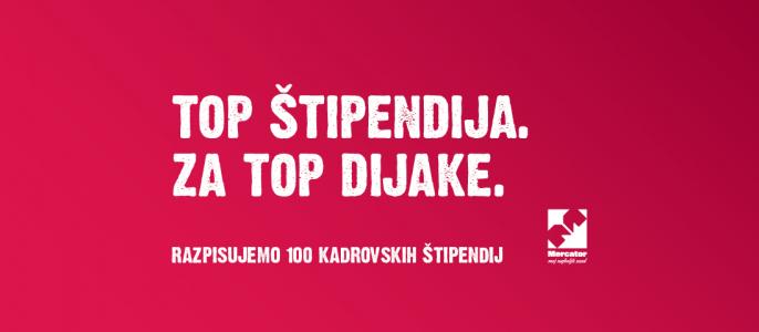 Banner Top stipendija 1100x480px responsive5