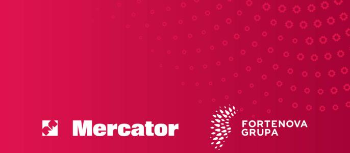 Banner mi.mercator Corpo 1280x720px2