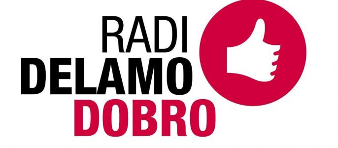 RDD 3
