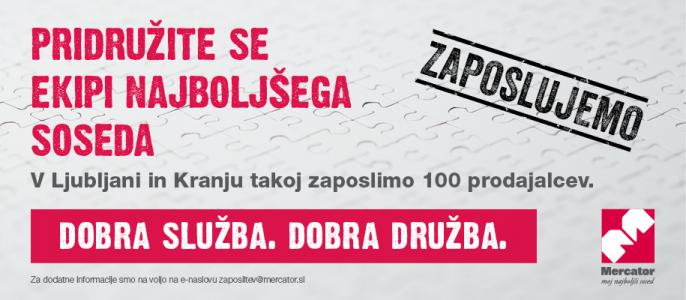 banner Kadrovska zaposlitev 686x300px2