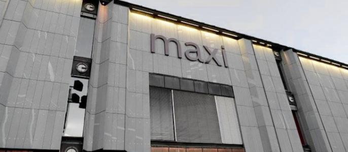 maxi2