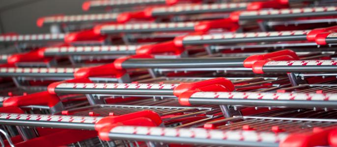 mercator koledar financnih objav