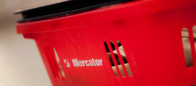 mercator zaveze mercatorja