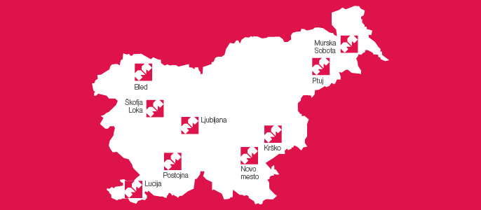 banner CC 686x300px3