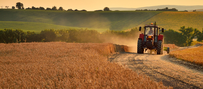 banner veleprodaja agrooprema 686300 px agrooprema