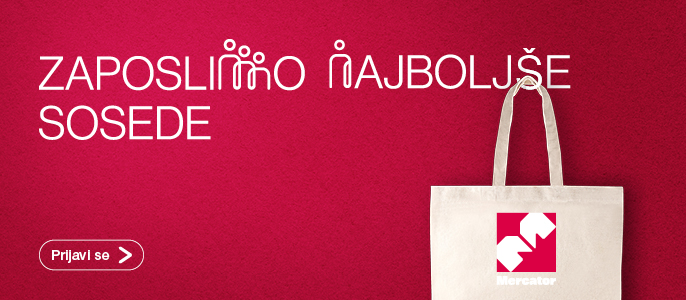 banner zaposlimo najboljse sosede 686x300px10