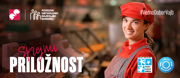 banner zaposlitveni oglasi 686x300px2 PRODAJALEC19