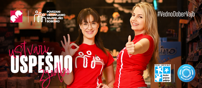 banner zaposlitveni oglasi 686x300px39