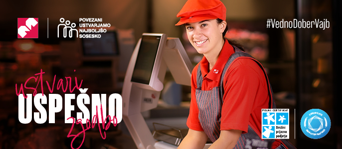 banner zaposlitveni oglasi 686x300px44 3
