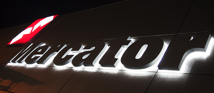 mercator multimedijski arhiv