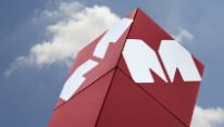 Investor Relations Mercator Group Investor Relations Mercator Group
