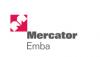 M emba