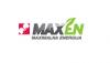 maxen