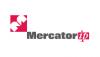 mercator IP