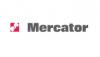 mercator