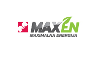 maxen