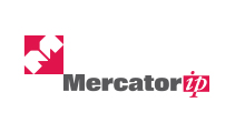 mercator IP