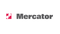 mercator