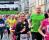 Ljubljanski maraton 1
