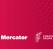 Banner mi2.mercator Corpo 1280x720px2