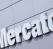 mercator celostna graficna podoba2