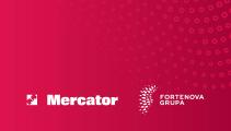 Banner mi2.mercator Corpo 1280x720px2