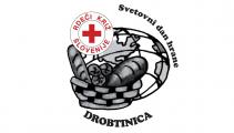 Drobtinica2